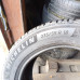Michelin Alpin5 235/55R18