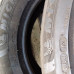 Michelin Alpin5 235/55R18