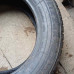 Bridgestone Blizzak LM-80 235/60R18