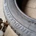 Bridgestone Blizzak LM-80 235/60R18