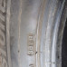 Bridgestone Blizzak LM-80 235/60R18
