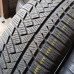 Continental WinterContact TS850p 235/60R18