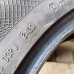 Continental WinterContact TS850p 235/60R18