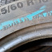 Continental WinterContact TS850p 235/60R18