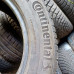Continental WinterContact TS850p 235/60R18