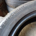 Continental WinterContact TS850p 235/60R18