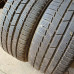 TOYO SNOWPROX S954 245/35R18