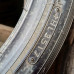 TOYO SNOWPROX S954 245/35R18
