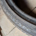 TOYO SNOWPROX S954 245/35R18