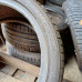 TOYO SNOWPROX S954 245/35R18
