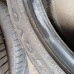 TOYO SNOWPROX S954 245/35R18