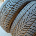 Hankook Winter Icept Evo3 245/45R18