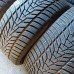 Hankook Winter Icept Evo3 245/45R18
