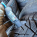 Hankook Winter Icept Evo3 245/45R18