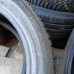Hankook Winter Icept Evo3 245/45R18