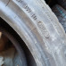 Hankook Winter Icept Evo3 245/45R18