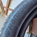 Hankook Winter Icept Evo3 245/45R18