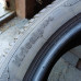 Kleber Krislap HP3 245/45R18