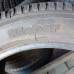 Kleber Krislap HP3 245/45R18
