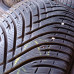 Kleber Krislap HP3 245/45R18