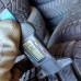 Kleber Krislap HP3 245/45R18