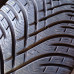 Kleber Krislap HP3 245/45R18