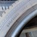 Kleber Krislap HP3 245/45R18