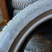 Michelin Alpin PA4 245/45R18