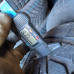 Michelin Alpin PA4 245/45R18