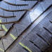 Michelin Alpin PA4 245/45R18