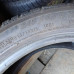 Michelin Alpin PA4 245/45R18