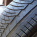 Michelin Alpin PA4 245/45R18
