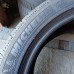 Michelin Alpin PA4 245/45R18
