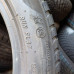 PIRELLI WINTER SOTTOZERO 3 245/45R18