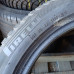 PIRELLI WINTER SOTTOZERO 3 245/45R18