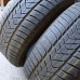 PIRELLI WINTER SOTTOZERO 3 245/45R18