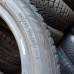 PIRELLI WINTER SOTTOZERO 3 245/45R18