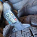PIRELLI WINTER SOTTOZERO 3 245/45R18
