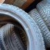 PIRELLI WINTER SOTTOZERO 3 245/45R18
