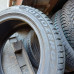 PIRELLI WINTER SOTTOZERO 3 245/45R18
