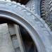 PIRELLI WINTER SOTTOZERO 3 245/45R18