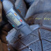 PIRELLI WINTER SOTTOZERO 3 245/45R18