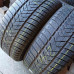PIRELLI WINTER SOTTOZERO 3 245/45R18