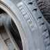 PIRELLI WINTER SOTTOZERO 3 245/45R18