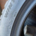 PIRELLI WINTER SOTTOZERO 3 245/45R18