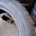 Continental WinterContact TS830p 255/55R18
