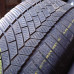 Continental WinterContact TS830p 255/55R18