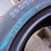 Continental WinterContact TS830p 255/55R18