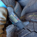 Continental WinterContact TS830p 255/55R18