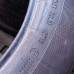 Continental WinterContact TS830p 255/55R18
